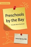 Preschools by the Bay (eBook, ePUB) Preschools by the Bay (eBook, ePUB)