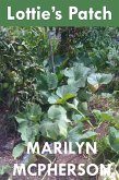 Lottie's Patch (eBook, ePUB)