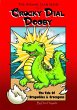 Crocky Dial Dooby - The Tale Of... - Bild 1