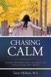 Chasing Calm (eBook, ePUB) - Bild 1