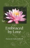 Embraced by Love (eBook, ePUB)