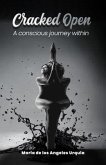 Cracked Open (eBook, ePUB) Cracked Open (eBook, ePUB)