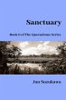 Sanctuary (The Queendoms Series, #6)... - Bild 1
