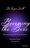 Becoming the Boss (eBook, ePUB)