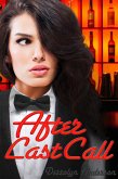 After Last Call (eBook, ePUB) After Last Call (eBook, ePUB)
