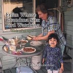 From Where Grandma Sits (eBook, ePUB)