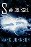 Starcrossed (eBook, ePUB) Starcrossed (eBook, ePUB)
