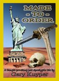 Made-to-Order (eBook, ePUB)