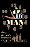 The Second Hand Man (eBook, ePUB)