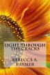 Light through the Cracks (eBook, ePUB) - Bild 1