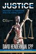 Justice (eBook, ePUB) - Bild 1