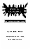 Ideas in Abundance (eBook, ePUB) Ideas in Abundance (eBook, ePUB)