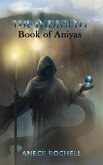 The Indigent (eBook, ePUB) The Indigent (eBook, ePUB)