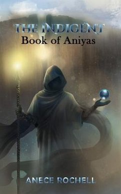 Cover The Indigent (eBook, ePUB)