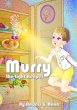Murry the Light Keeper (eBook, ePUB) - Bild 1