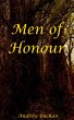 Men of Honour (eBook, ePUB) - Bild 1