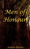 Men of Honour (eBook, ePUB)