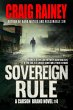 Sovereign Rule (Carson Brand Thriller... - Bild 1