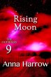 Rising Moon (The Outsiders, #9) (eBook,... - Bild 1