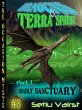Dragons Of Terra Sphere - Part I -... - Bild 1