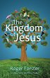 The Kingdom of Jesus (eBook, ePUB) - Bild 1