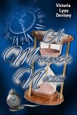 "A Moment's Notice" (eBook, ePUB) "A Moment's Notice" (eBook, ePUB)