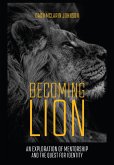 Becoming Lion (eBook, ePUB)
