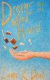 Dreams from the Word Hoard (eBook, ePUB)