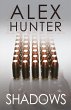 Shadows (eBook, ePUB) - Bild 1