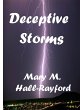 Deceptive Storms (eBook, ePUB) - Bild 1