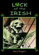 Luck of the Irish (eBook, ePUB) - Bild 1