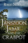 Janszoon, Jabar and the Crabpot (eBook, ePUB)