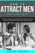 How to Attract Men (eBook, ePUB) - Bild 1