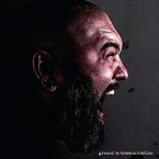 Communication Communication