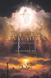 Thoughts on Revelation (eBook, ePUB) - Bild 1