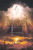Thoughts on Revelation (eBook, ePUB) Thoughts on Revelation (eBook, ePUB)