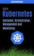 Hallo Kubernetes: Container,... - Bild 1