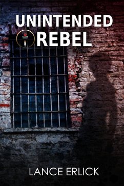 Cover Unintended Rebel (eBook, ePUB)