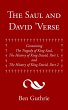The Saul and David 'Verse (eBook, ePUB) - Bild 1