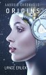 Android Chronicles: Origins (eBook,... - Bild 1