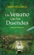 Un Verano Con Los Duendes: Una Historia... - Bild 1