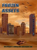 Frozen Assets (eBook, ePUB) Frozen Assets (eBook, ePUB)
