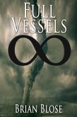 Full Vessels (The Participants, #3) (eBook, ePUB)