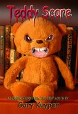 Teddy Scare (eBook, ePUB)