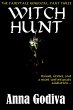 Witch Hunt: A Retold Fairy Tale... - Bild 1