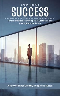 Success (eBook, ePUB)