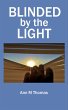 Blinded by the Light (eBook, ePUB) - Bild 1