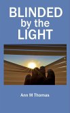 Blinded by the Light (eBook, ePUB) Blinded by the Light (eBook, ePUB)