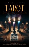 Tarot (eBook, ePUB)