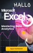 Hallo Microsoft Excel: Mastering Data... - Bild 1